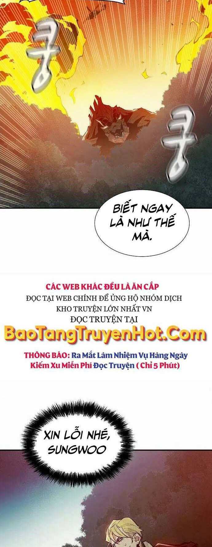 Chương 61 - Trang 78