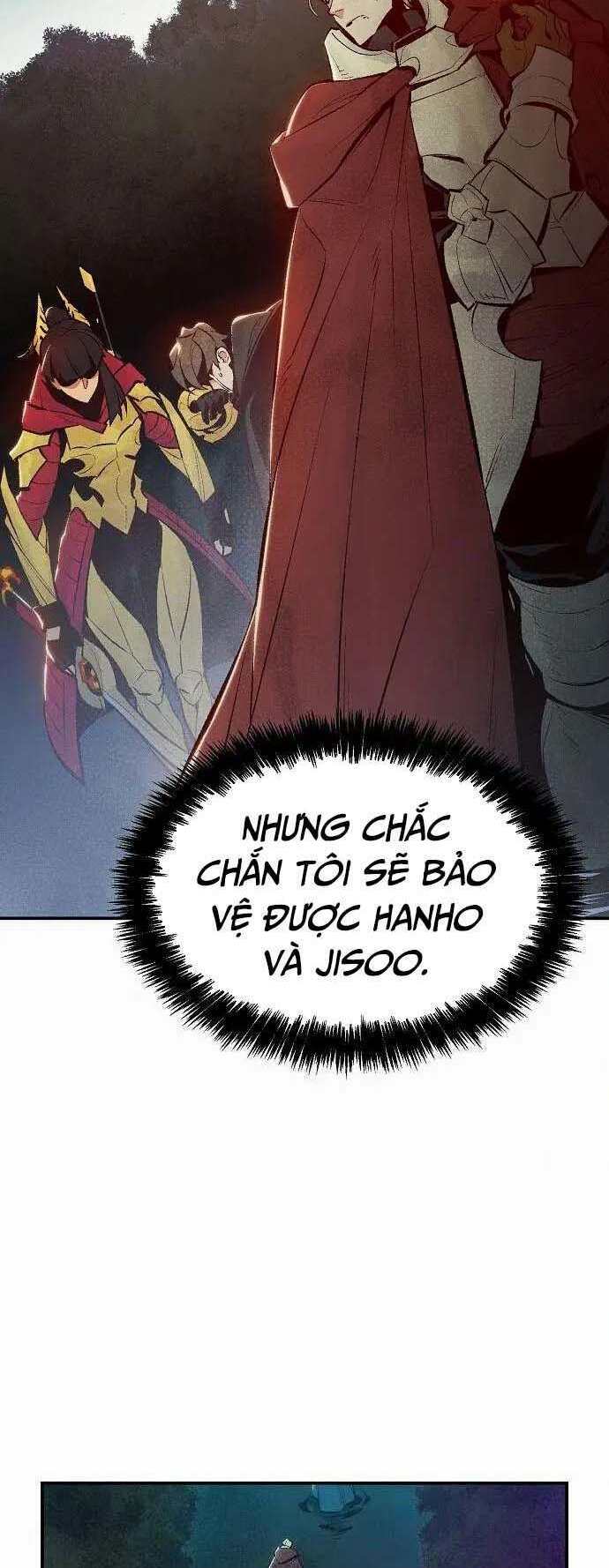 Chương 61 - Trang 79