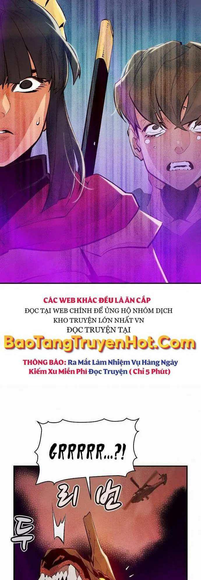 Chương 61 - Trang 83