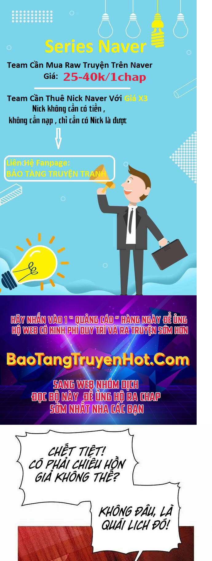 Chương 61 - Trang 88