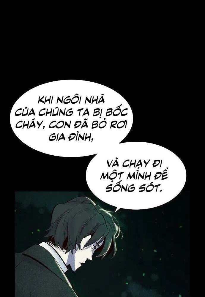 Chương 61 - Trang 10