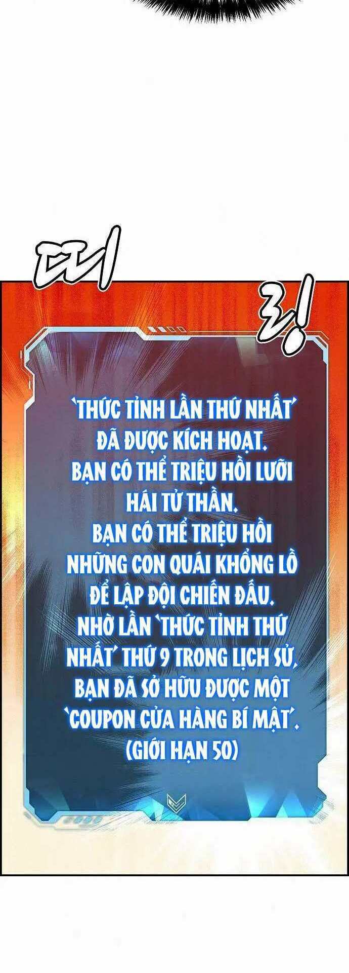 Chương 61 - Trang 92