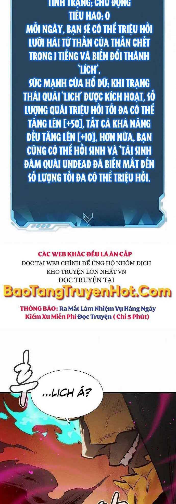 Chương 61 - Trang 94