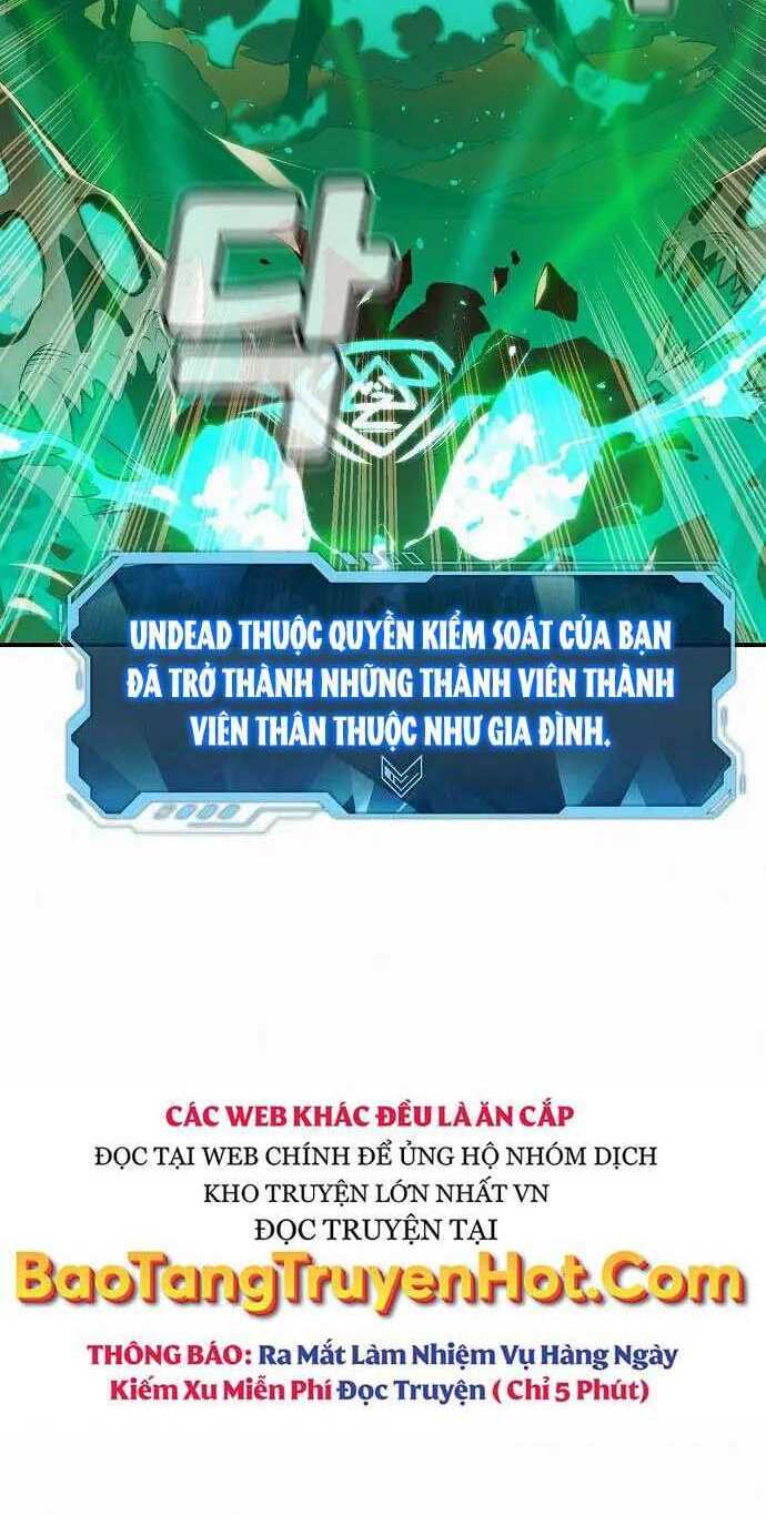 Chương 61 - Trang 99