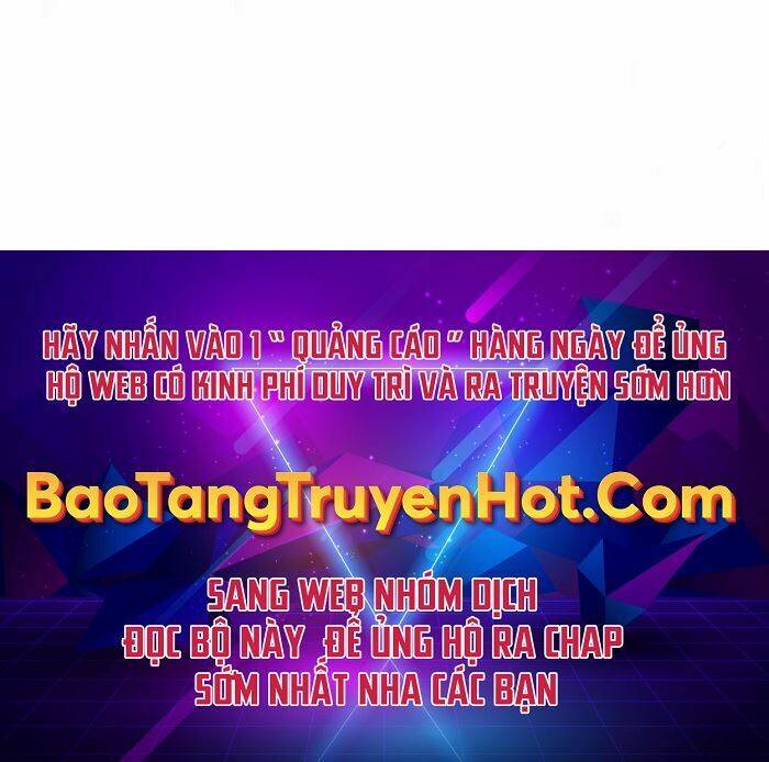 Chương 61 - Trang 100