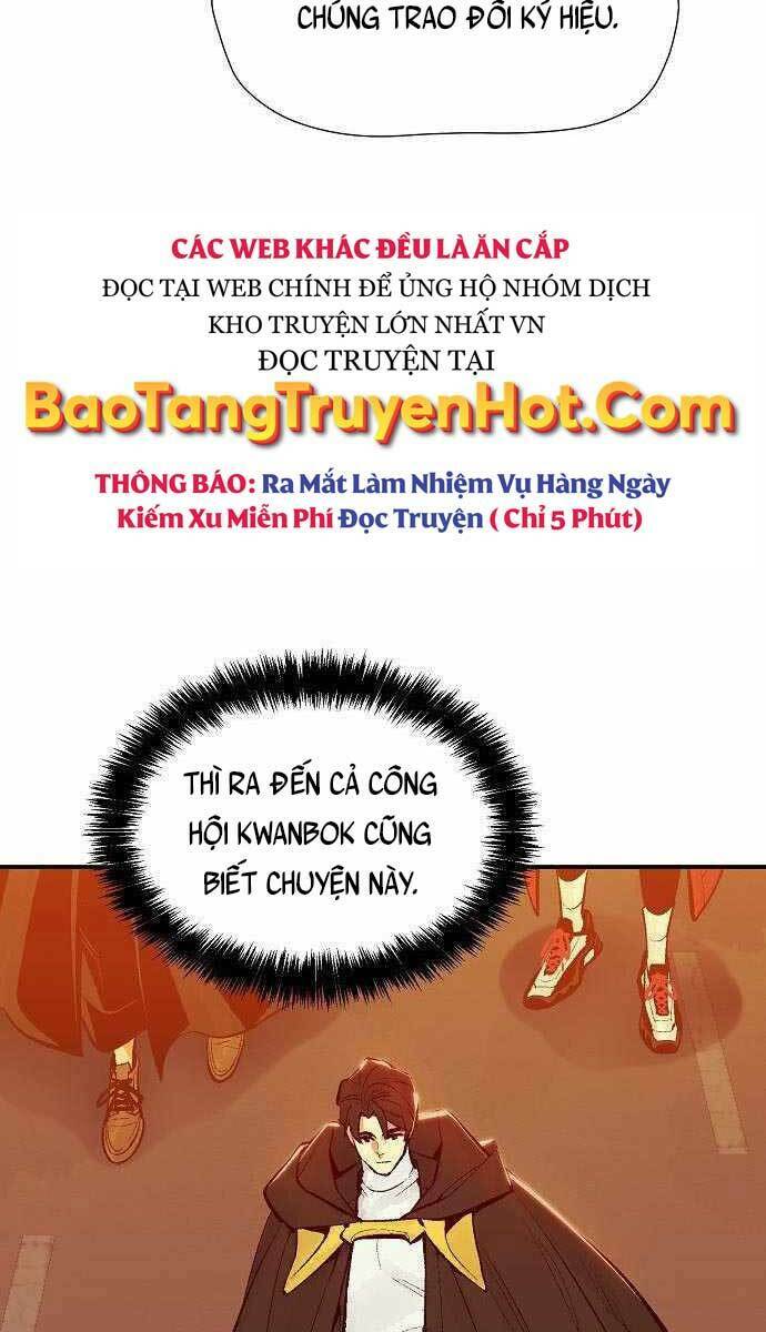 Chương 62 - Trang 103