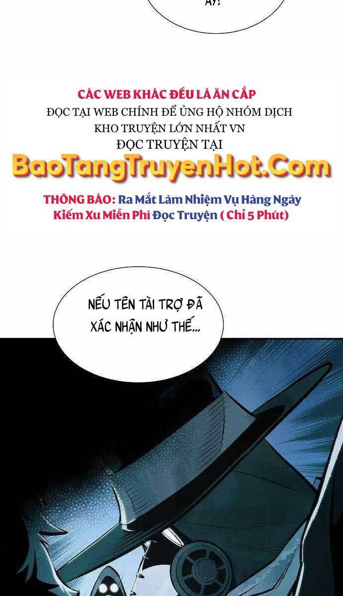 Chương 62 - Trang 111