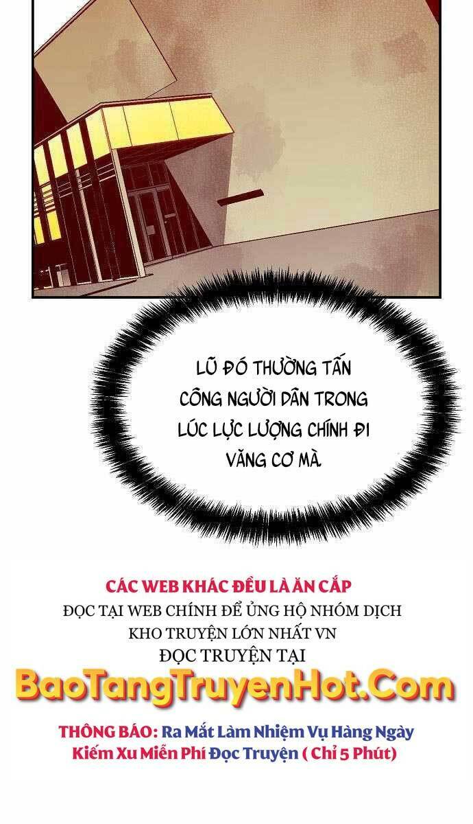Chương 62 - Trang 114