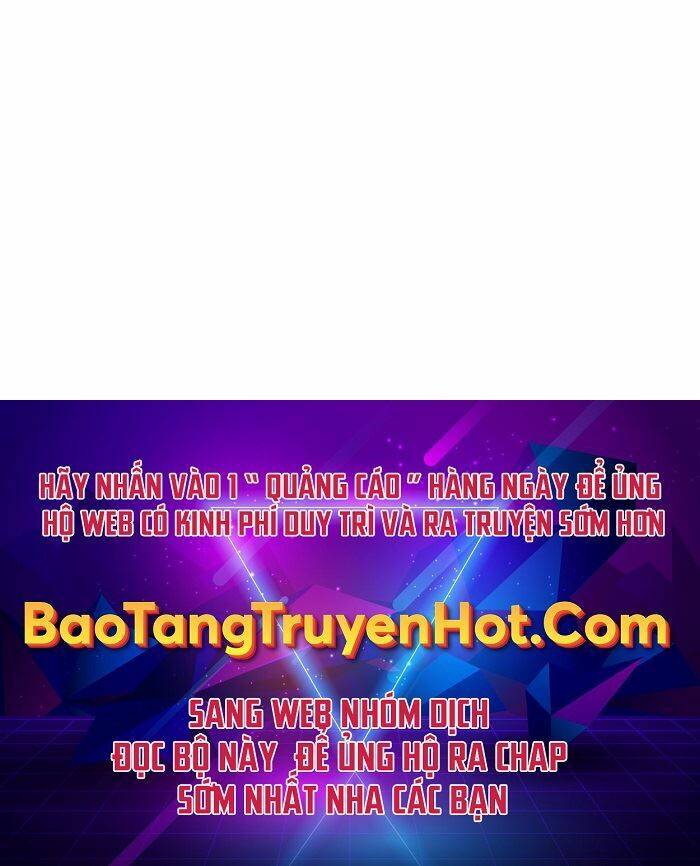 Chương 62 - Trang 118