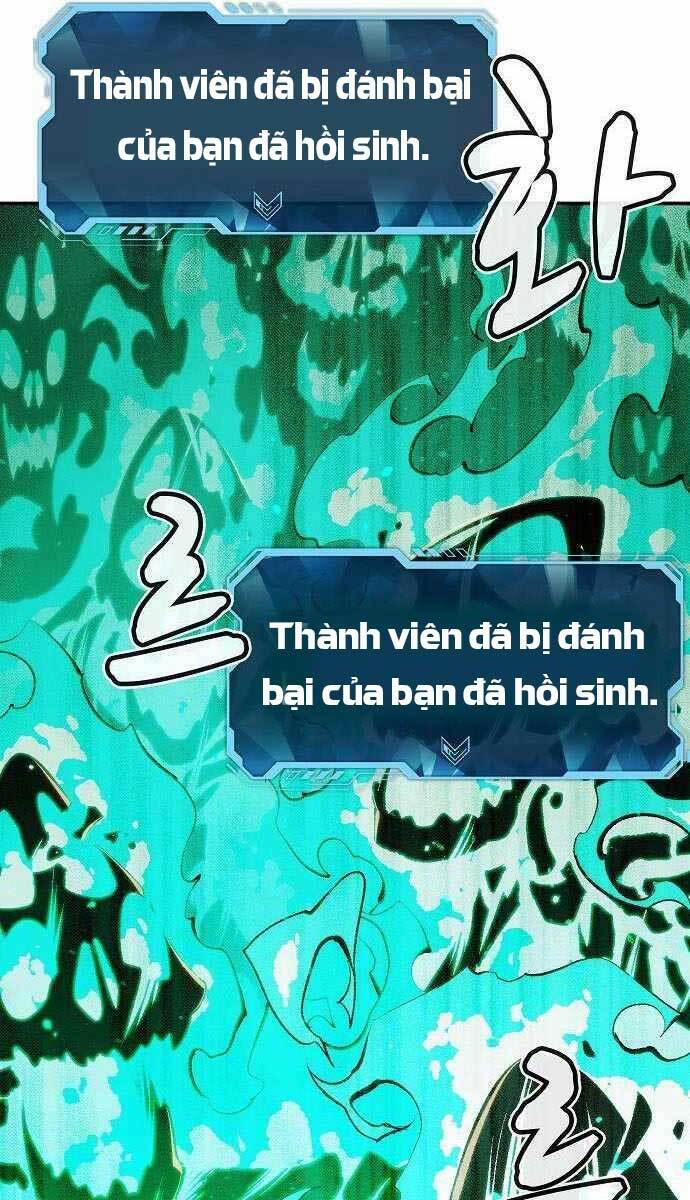 Chương 62 - Trang 15