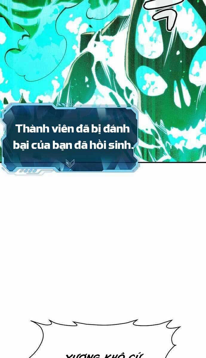Chương 62 - Trang 16