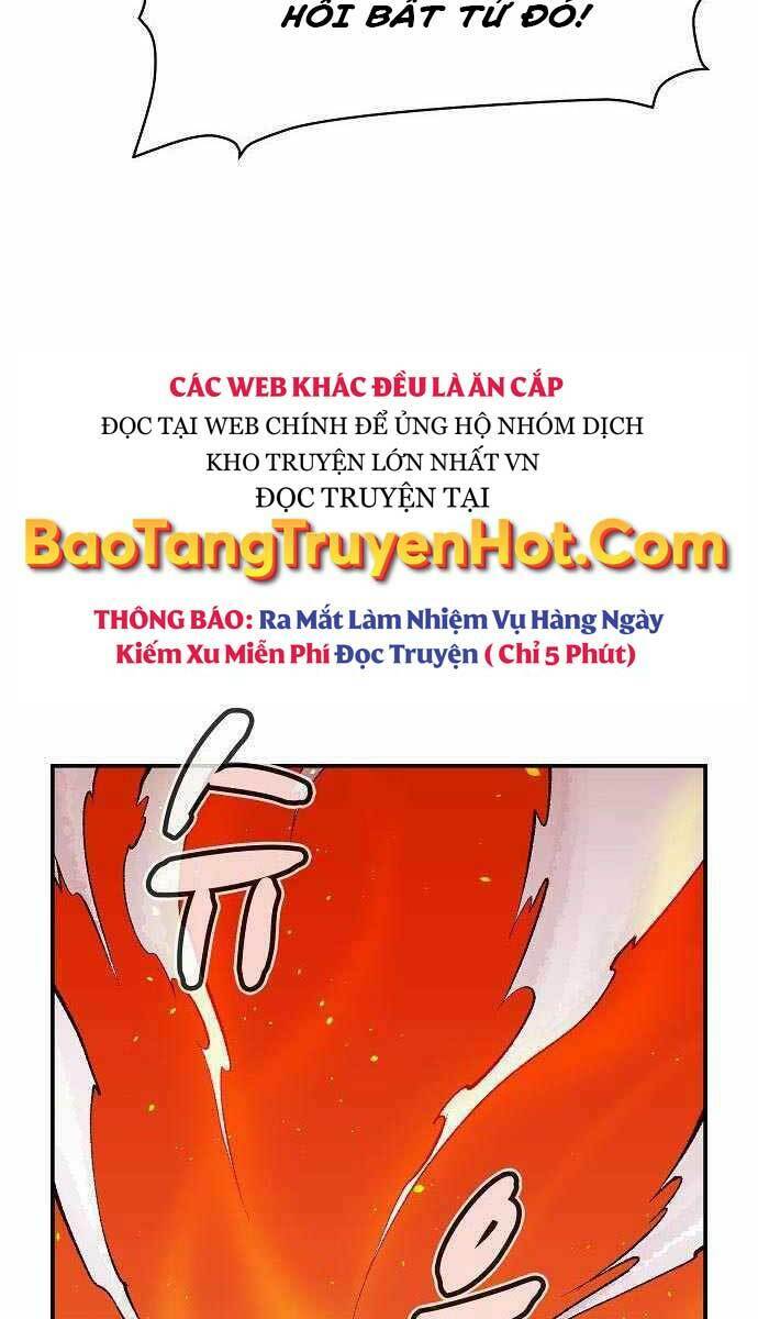 Chương 62 - Trang 18