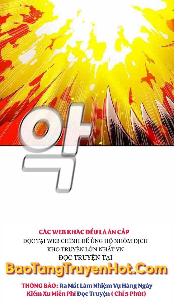 Chương 62 - Trang 21