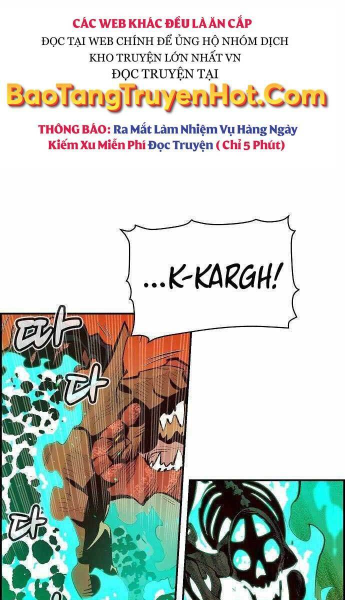 Chương 62 - Trang 35
