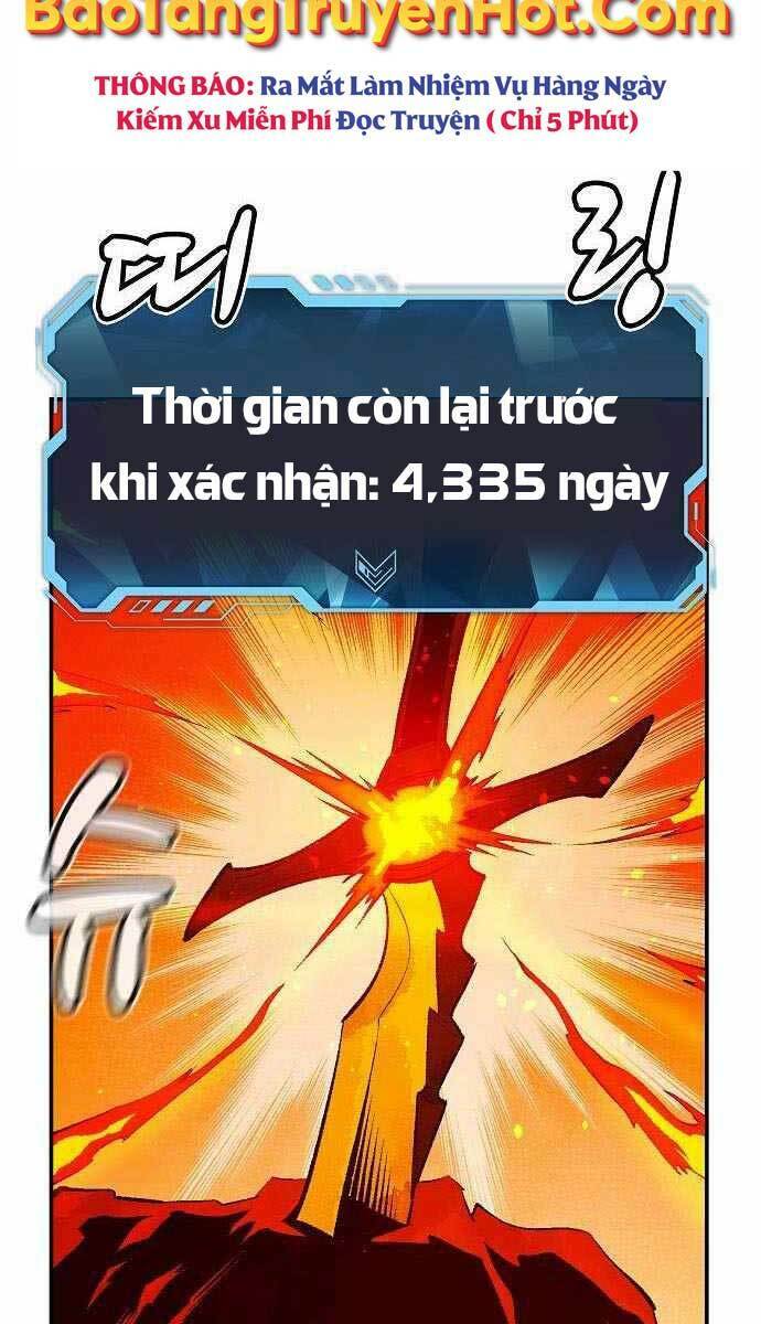 Chương 62 - Trang 49