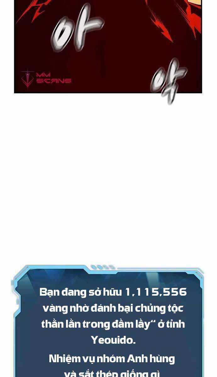 Chương 62 - Trang 50