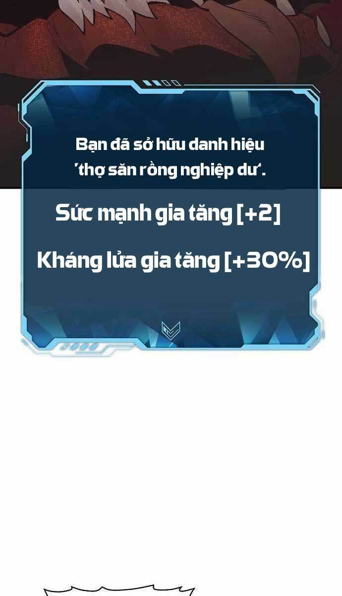 Chương 62 - Trang 52