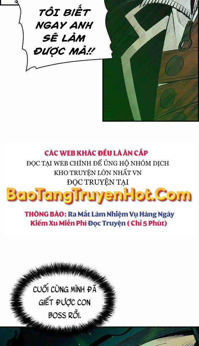 Chương 62 - Trang 54