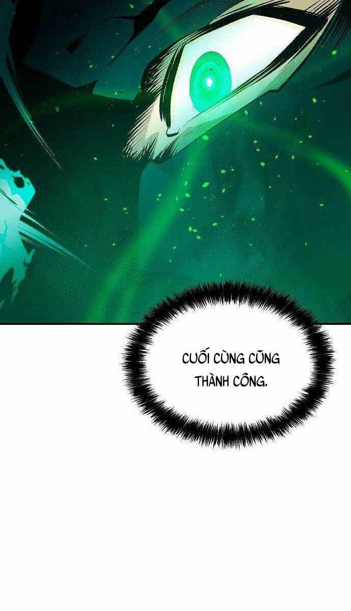 Chương 62 - Trang 55