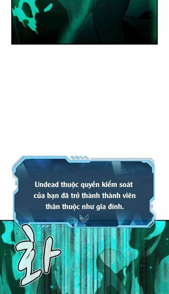 Chương 62 - Trang 57