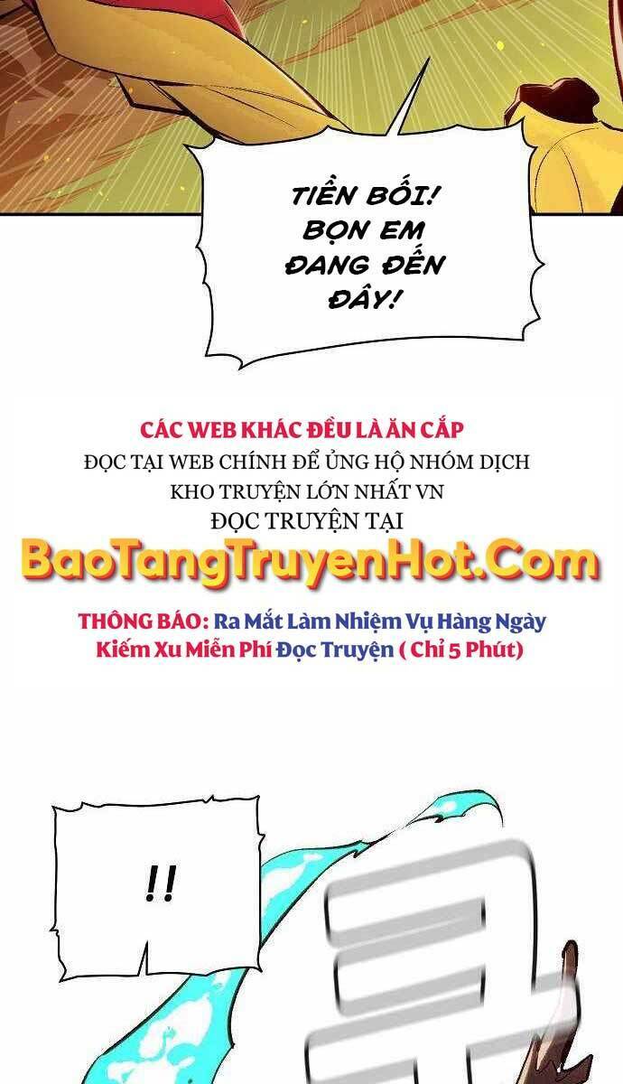 Chương 62 - Trang 7