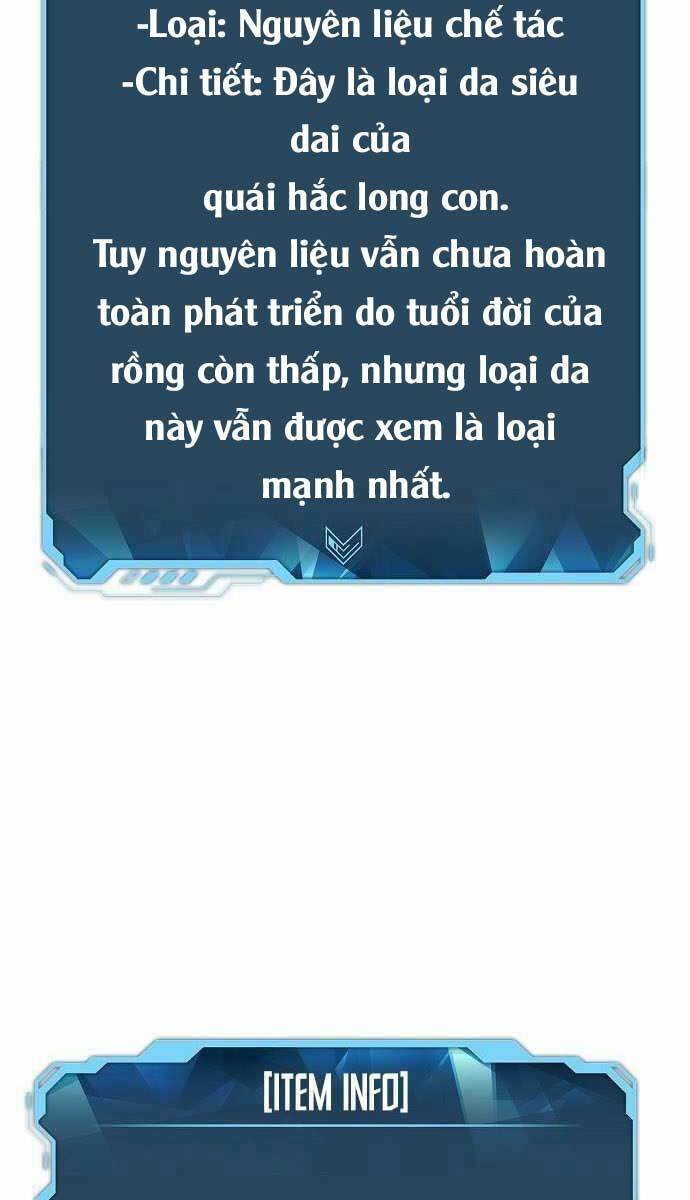 Chương 62 - Trang 64