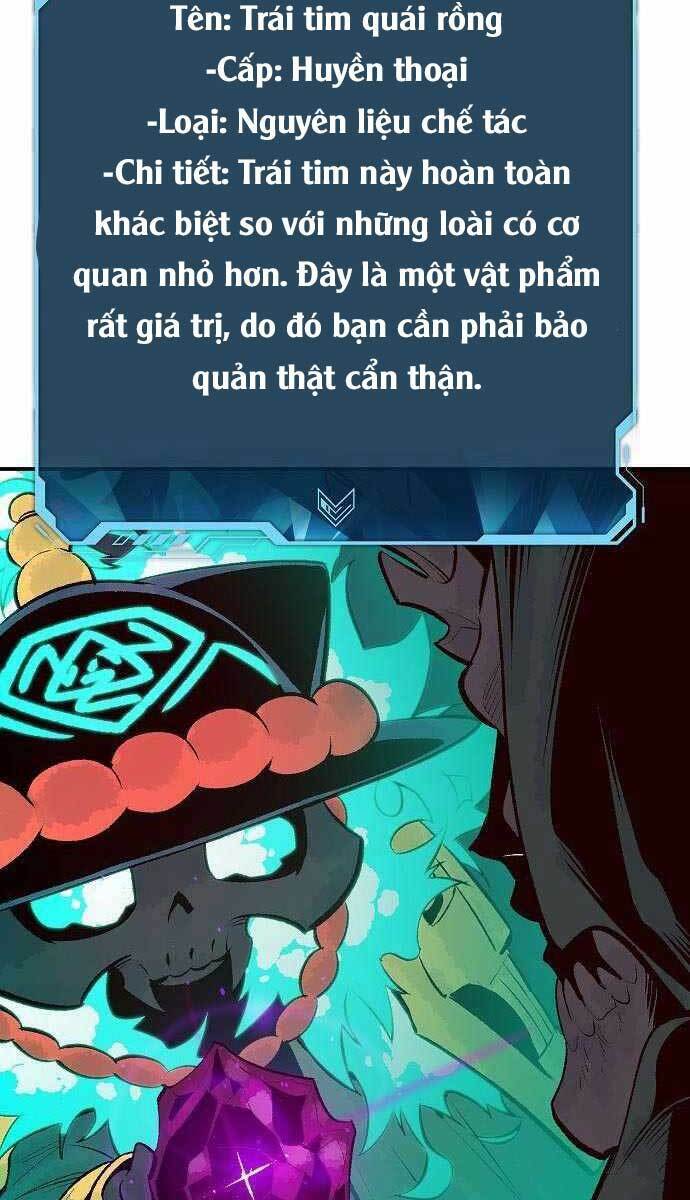 Chương 62 - Trang 65