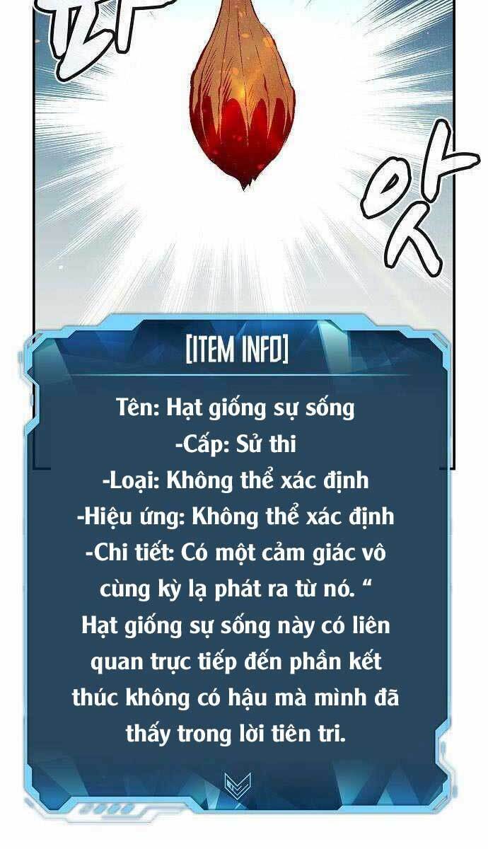 Chương 62 - Trang 67