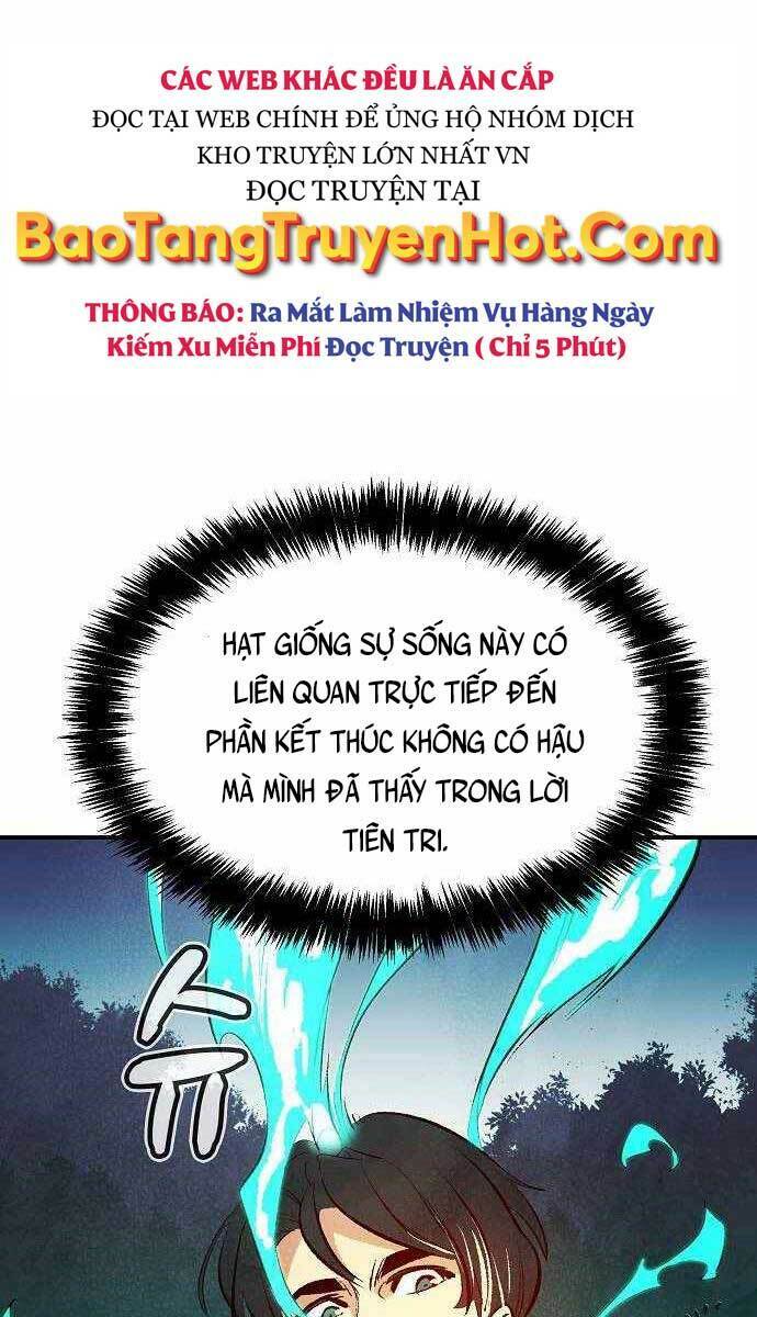 Chương 62 - Trang 68