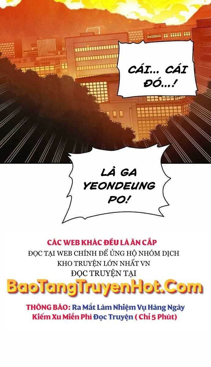 Chương 62 - Trang 79