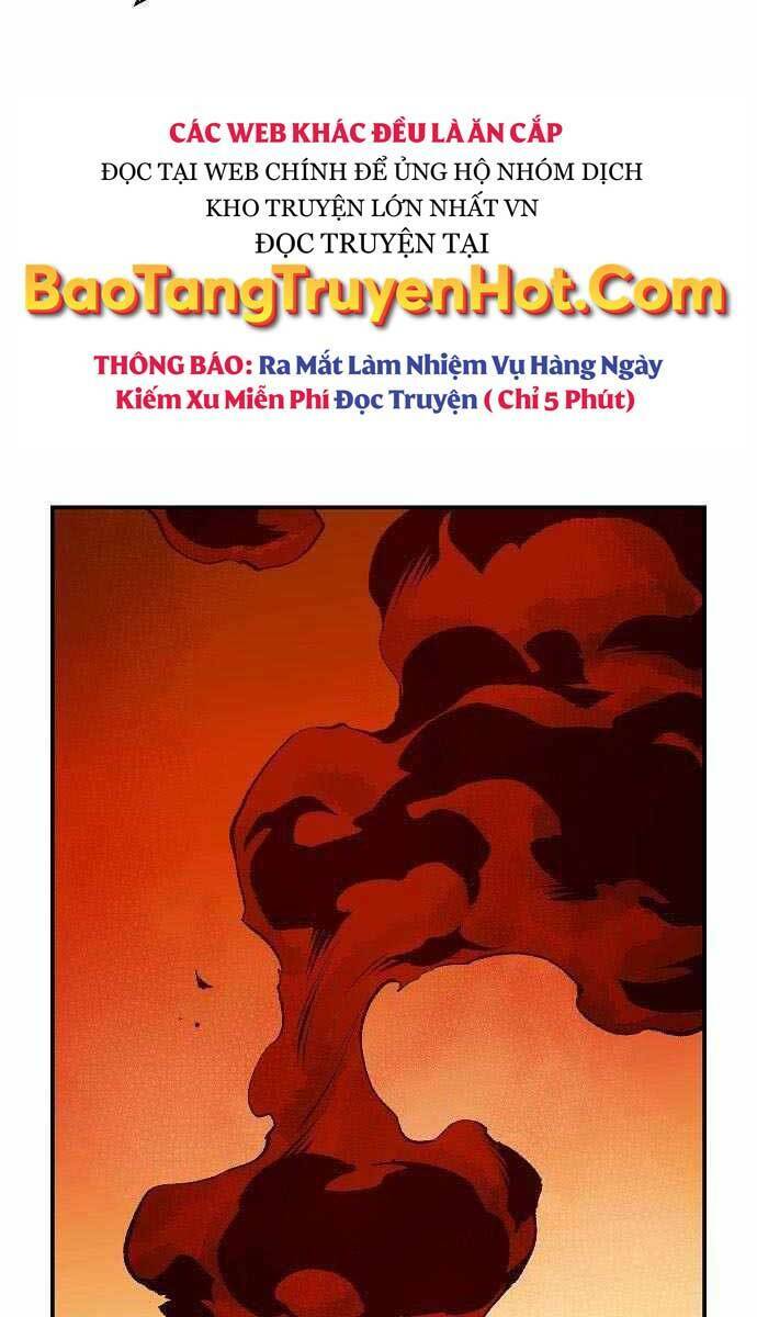 Chương 62 - Trang 85