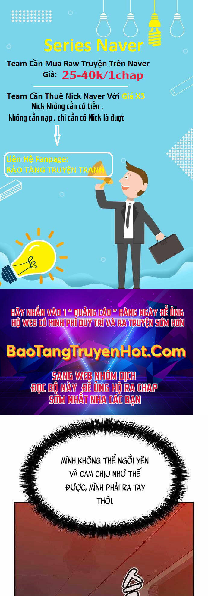 Chương 62 - Trang 93