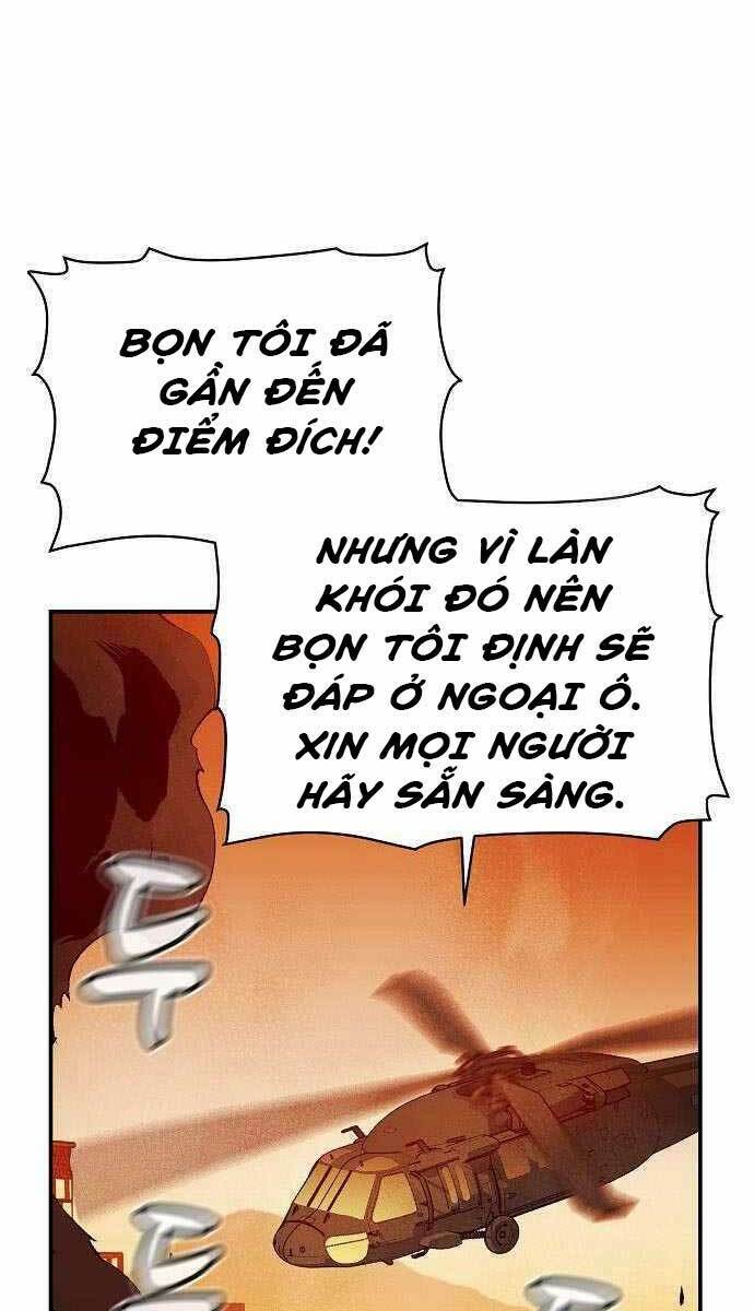 Chương 62 - Trang 96