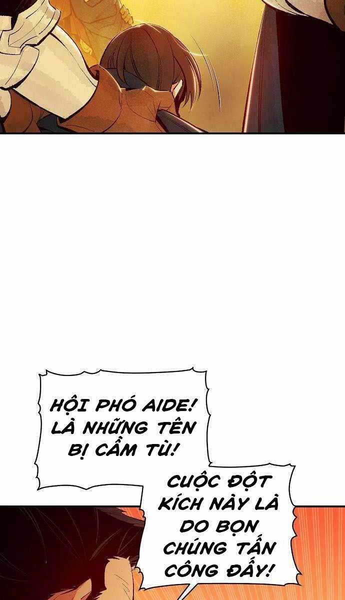 Chương 62 - Trang 100