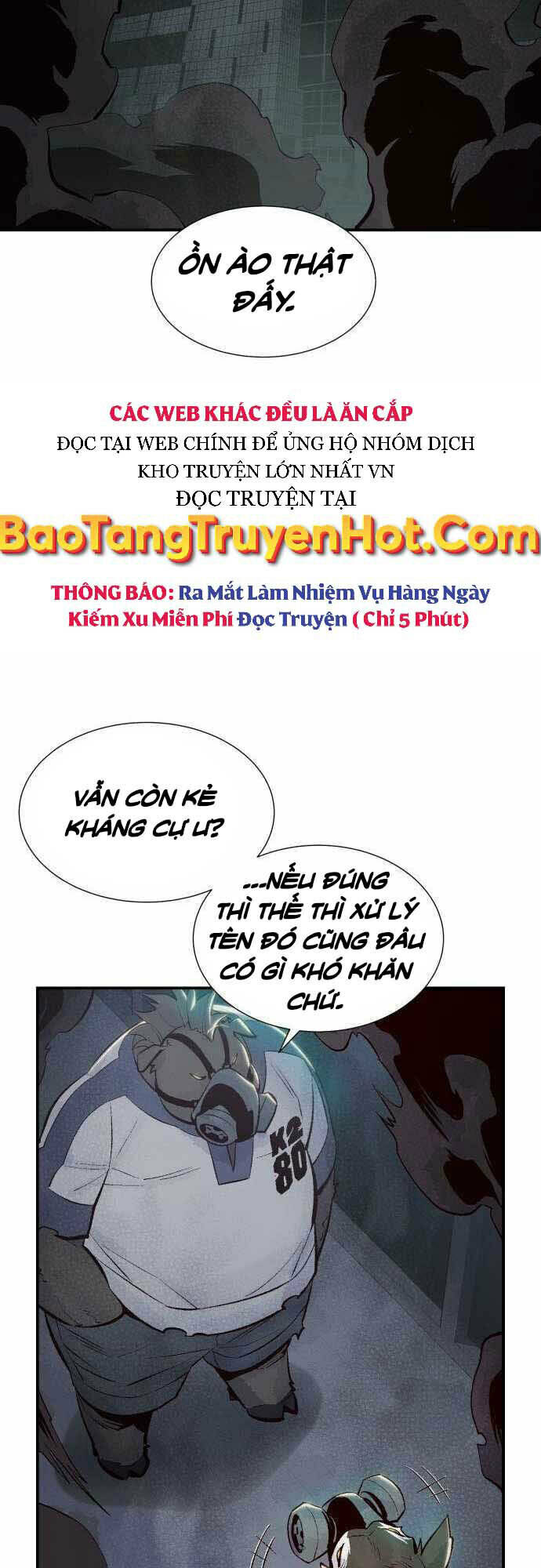 Chương 63 - Trang 2