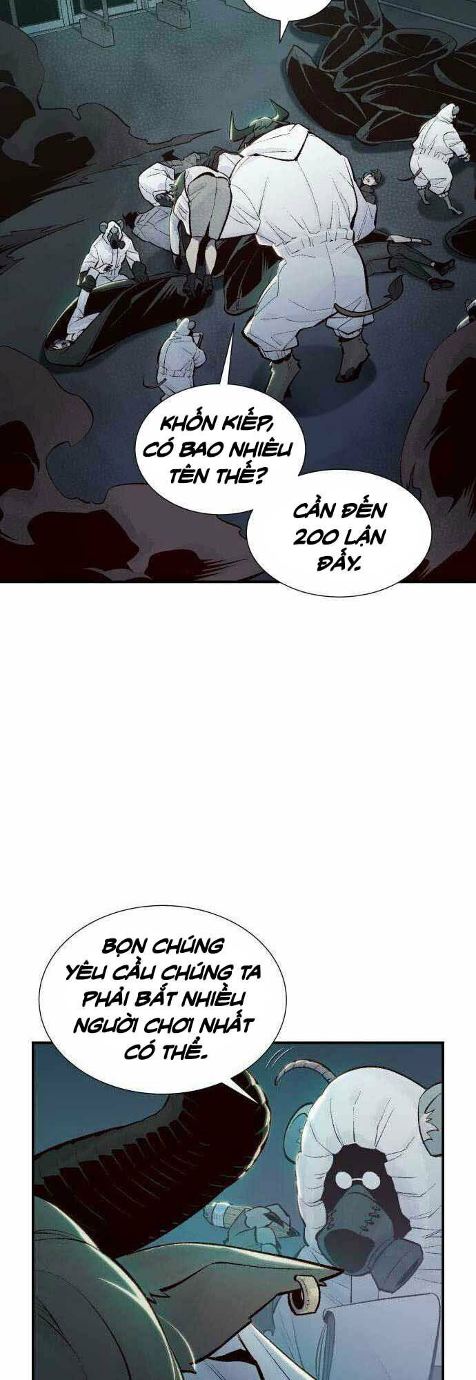 Chương 63 - Trang 19