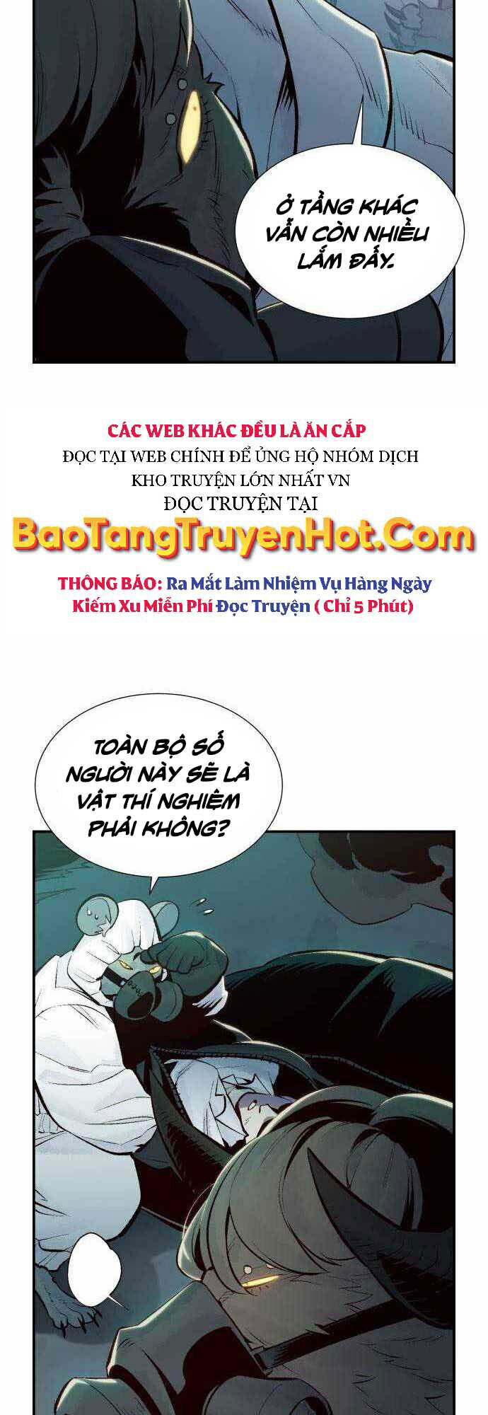 Chương 63 - Trang 20