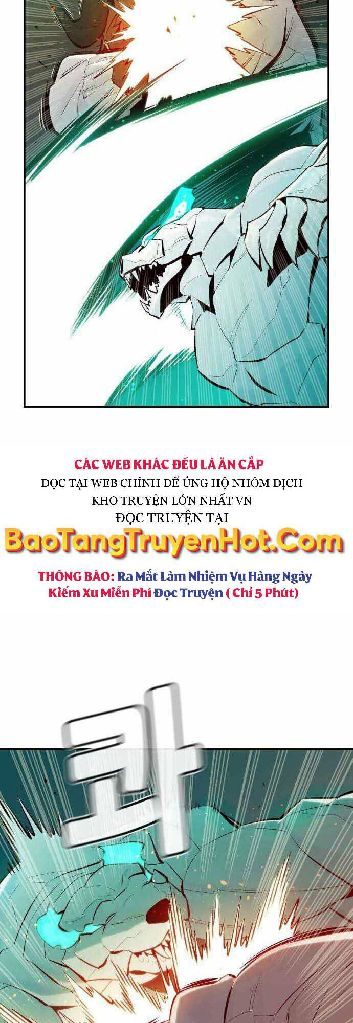 Chương 63 - Trang 27