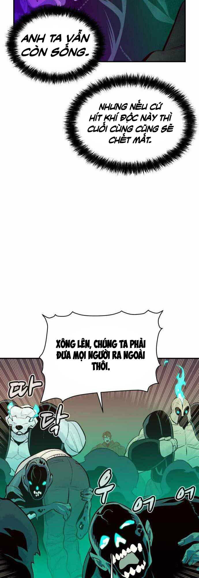 Chương 63 - Trang 40