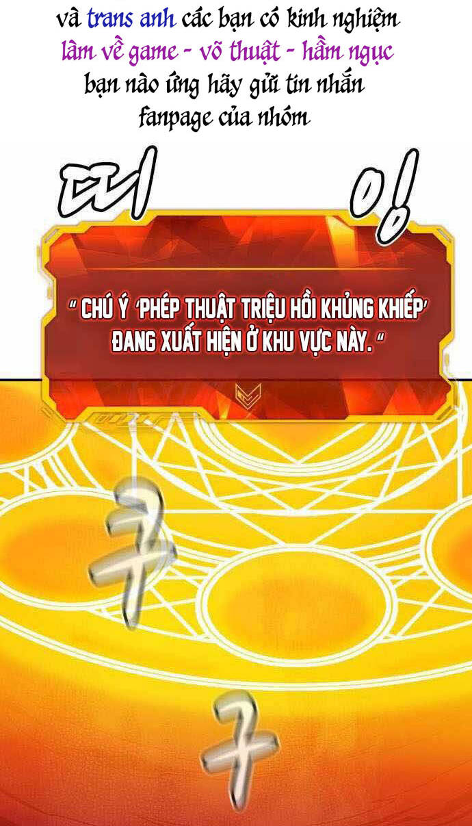 Chương 63 - Trang 44