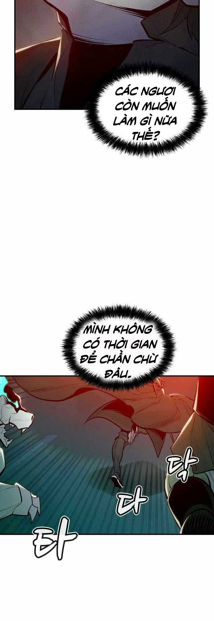 Chương 63 - Trang 46