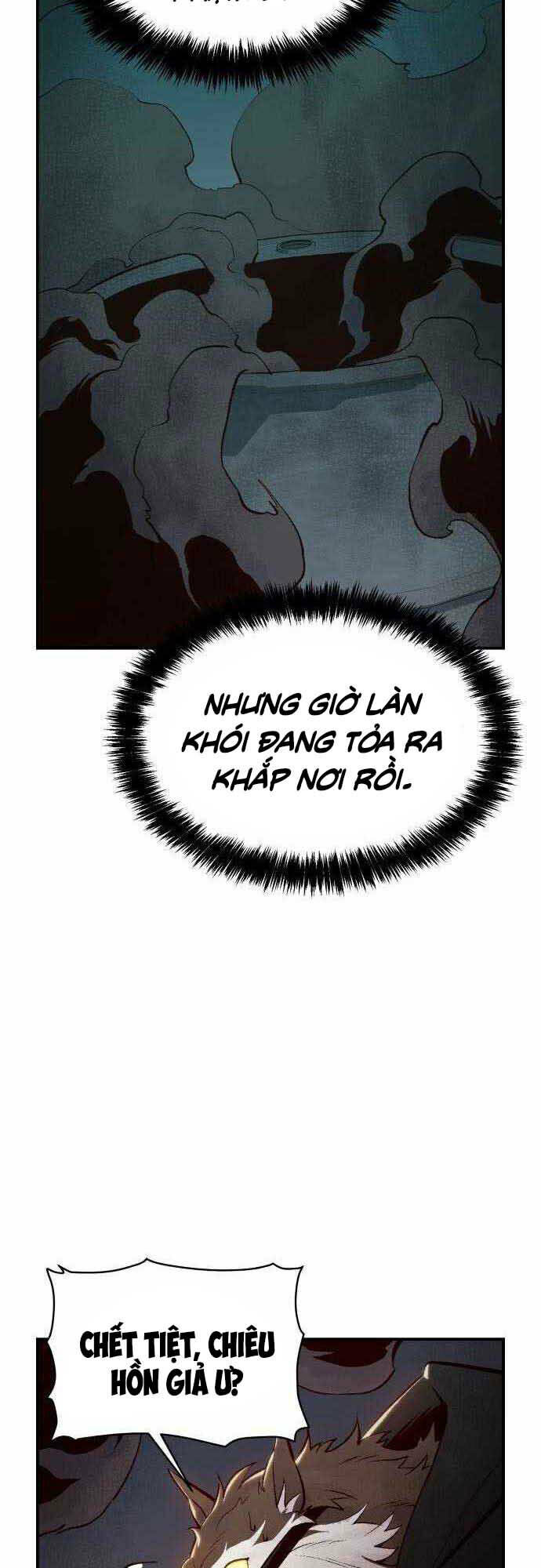 Chương 63 - Trang 50