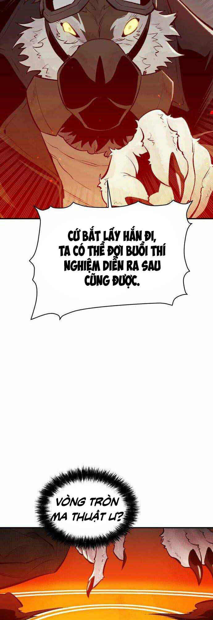 Chương 63 - Trang 52