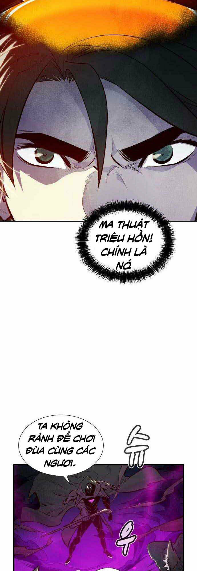 Chương 63 - Trang 53