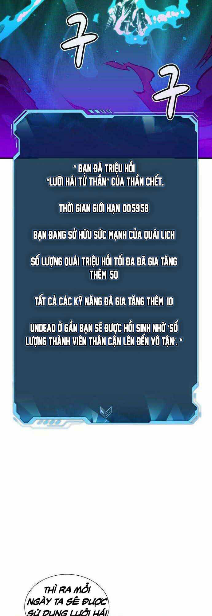 Chương 63 - Trang 56