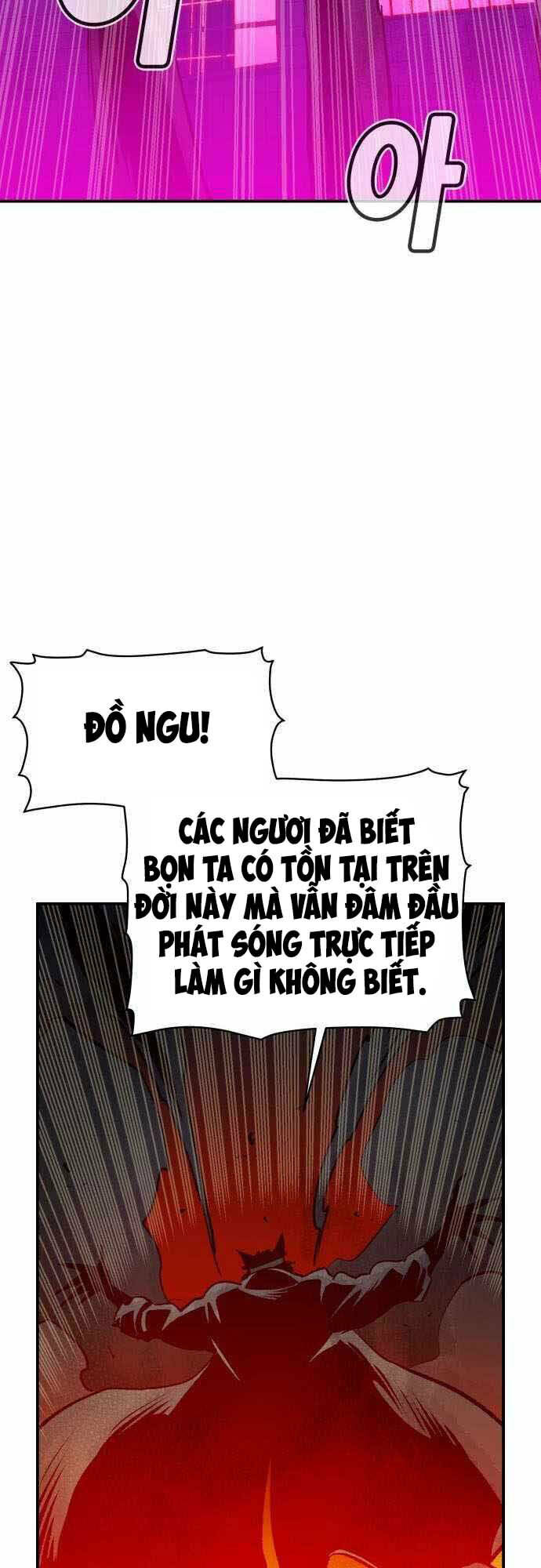 Chương 63 - Trang 66