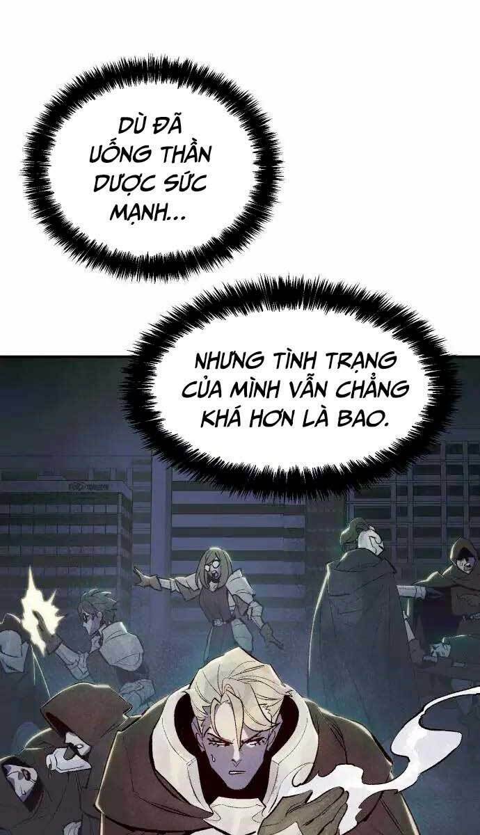 Chương 64 - Trang 2
