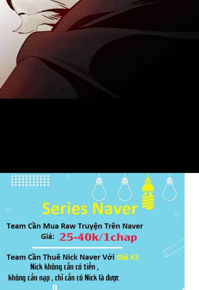 Chương 64 - Trang 106
