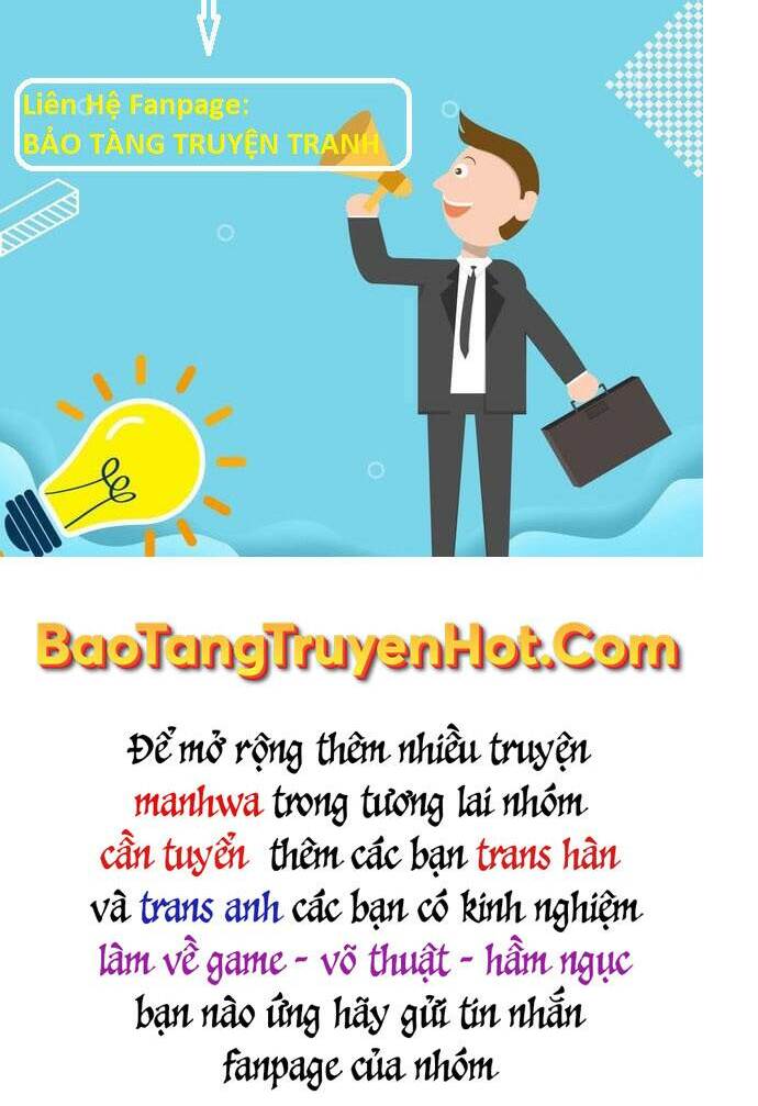 Chương 64 - Trang 107