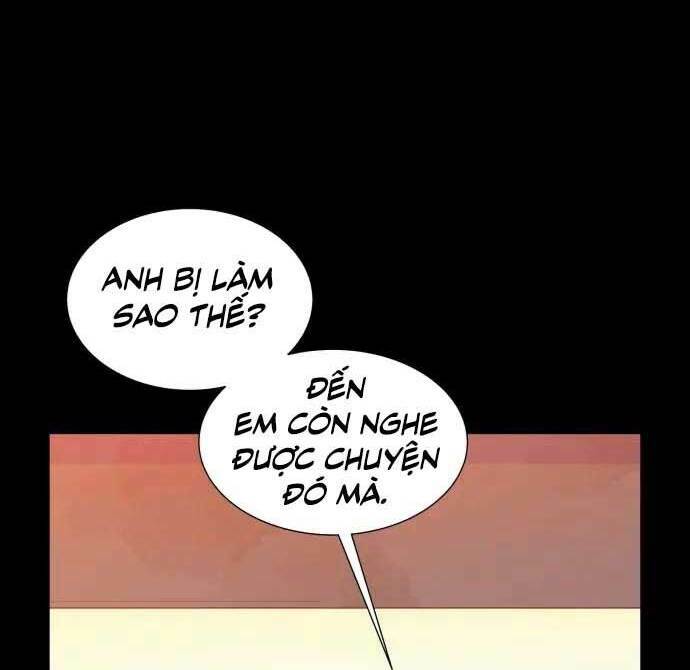 Chương 64 - Trang 108